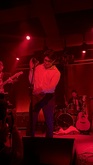 Chicano Mosh / .com / The Hayds on Oct 12, 2024 [698-small]