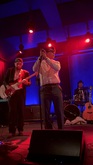 Chicano Mosh / .com / The Hayds on Oct 12, 2024 [700-small]