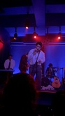 Chicano Mosh / .com / The Hayds on Oct 12, 2024 [705-small]