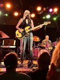 Aimee Mann / Jonathan Coulton on Oct 29, 2024 [710-small]
