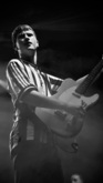 Andrew Cushin / The Lottery Winners / Sahaji on Oct 21, 2022 [712-small]