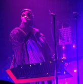 John Grant / big special on Oct 29, 2024 [716-small]
