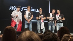 A.C.E on Oct 29, 2024 [721-small]