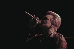 U2 on Oct 29, 2015 [732-small]