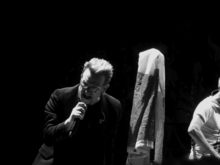 U2 on Oct 29, 2015 [733-small]