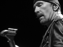 U2 on Oct 29, 2015 [734-small]