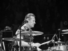 U2 on Oct 29, 2015 [736-small]