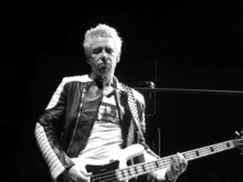 U2 on Oct 29, 2015 [737-small]