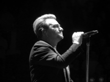 U2 on Oct 29, 2015 [738-small]