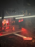 Sabrina Carpenter / Griff on Oct 27, 2024 [745-small]