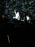 "Weird Al" Yankovic / Emo Philips on Mar 16, 2018 [746-small]