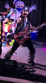 Rubix KUBE on Aug 5, 2018 [755-small]