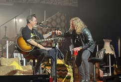 Theory of a Deadman / 10 Years / Cory Marks on Oct 29, 2024 [765-small]