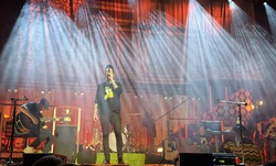 Theory of a Deadman / 10 Years / Cory Marks on Oct 29, 2024 [766-small]