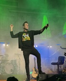 Theory of a Deadman / 10 Years / Cory Marks on Oct 29, 2024 [767-small]