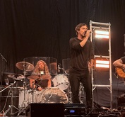 Theory of a Deadman / 10 Years / Cory Marks on Oct 29, 2024 [768-small]