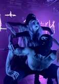 Bambie Thug / The Darklings on Sep 30, 2024 [772-small]