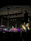 Two Door Cinema Club / flipturn on Jul 26, 2024 [782-small]