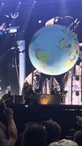 Reading Festival 2024 on Aug 25, 2024 [795-small]