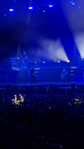 In Flames / Arch Enemy / Soilwork on Oct 29, 2024 [797-small]