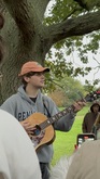 Henry Moodie / James Mcvey / Ben Ellis on Oct 28, 2024 [800-small]