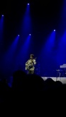 Henry Moodie / James Mcvey / Ben Ellis on Oct 28, 2024 [801-small]
