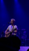 Henry Moodie / James Mcvey / Ben Ellis on Oct 28, 2024 [802-small]