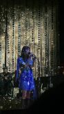 Clairo / Alice Phoebe Lou on Oct 29, 2024 [809-small]
