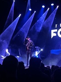 Set It Off / From Ashes to New / New Years Day / If Not For Me on Oct 26, 2024 [870-small]