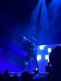 Set It Off / From Ashes to New / New Years Day / If Not For Me on Oct 26, 2024 [873-small]
