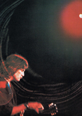 Ten Years After / Supertramp / Keith Christmas on Sep 26, 1971 [881-small]