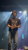 A.C.E on Oct 29, 2024 [883-small]