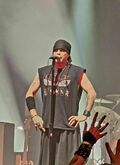 The Cult / Jonathan Hulten on Oct 21, 2024 [898-small]