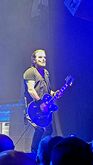 The Cult / Jonathan Hulten on Oct 21, 2024 [899-small]