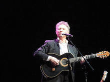 Larry Gatlin / The Gatlin Brothers on Mar 12, 2010 [749-small]