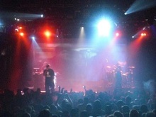 Cypress Hill on Oct 30, 2008 [906-small]