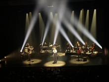 Hooverphonic on Oct 30, 2024 [921-small]