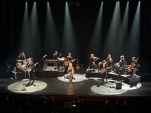 Hooverphonic on Oct 30, 2024 [922-small]