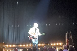 Bernard Butler / Edie Bens on Oct 30, 2024 [950-small]
