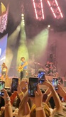 Niall Horan on Sep 29, 2024 [955-small]