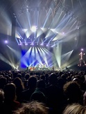 Nick Cave and The Bad Seeds / The Murder Capital on Oct 30, 2024 [964-small]