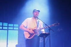 Novo Amor on Oct 2, 2024 [966-small]