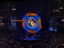 Jeff Lynne's ELO / Rooney on Oct 29, 2024 [967-small]