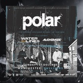 Polar / Waterlines on Dec 1, 2024 [968-small]