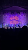 Neck Deep / The Home Team / Like Roses on Oct 28, 2024 [974-small]