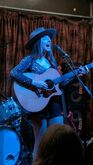 Demi Marriner / Steady Habits / Neeve Zahra on Oct 30, 2024 [977-small]