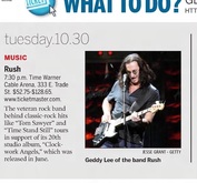 Rush on Oct 30, 2012 [983-small]