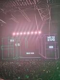 Hatsune Miku on Oct 29, 2024 [989-small]