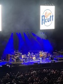 Whiskey Myers / JJ Grey & Mofro / Colby Acuff on Oct 30, 2024 [000-small]