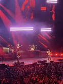 Whiskey Myers / JJ Grey & Mofro / Colby Acuff on Oct 30, 2024 [020-small]